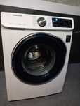 Sprzedam pralke samsung quick drive