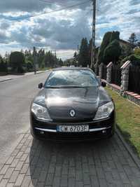 Renault Laguna III 2.0dCi 150KM niski przebieg