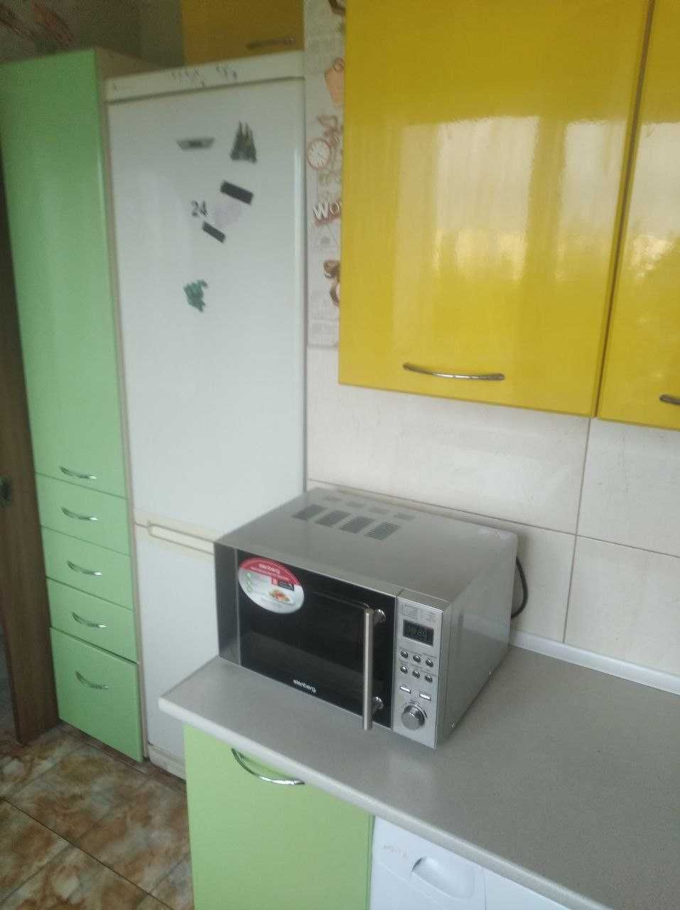 Оренда вул Братиславська 14 1к м Чернігівська