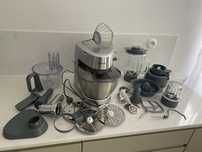 Robit planetarny Kenwood KHC29