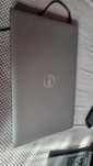 Laptop Dell Latitude 5540 i5-1335U/16 GB/512 GB/W11