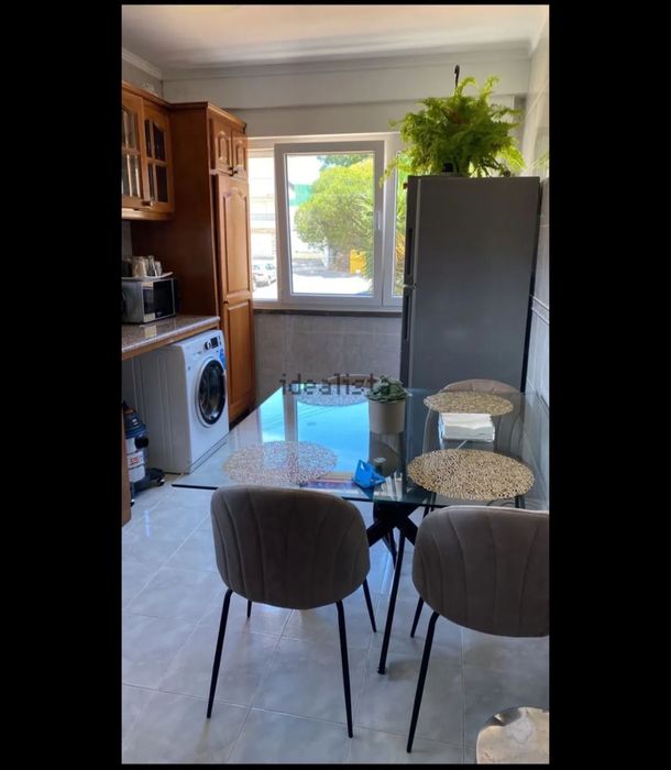 Quanto disponivel em dezembro