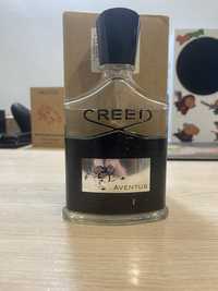 Духи Creed Aventus