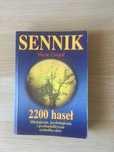 Sennik Marie Coupal