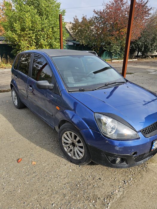 Легковые автомобили