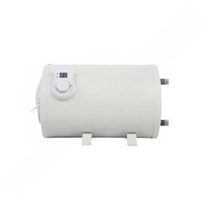 Boiler Eléctrica (12V) aquecimento de água (Autocaravana / Campervan)