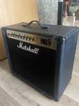 Marshall MG100FX