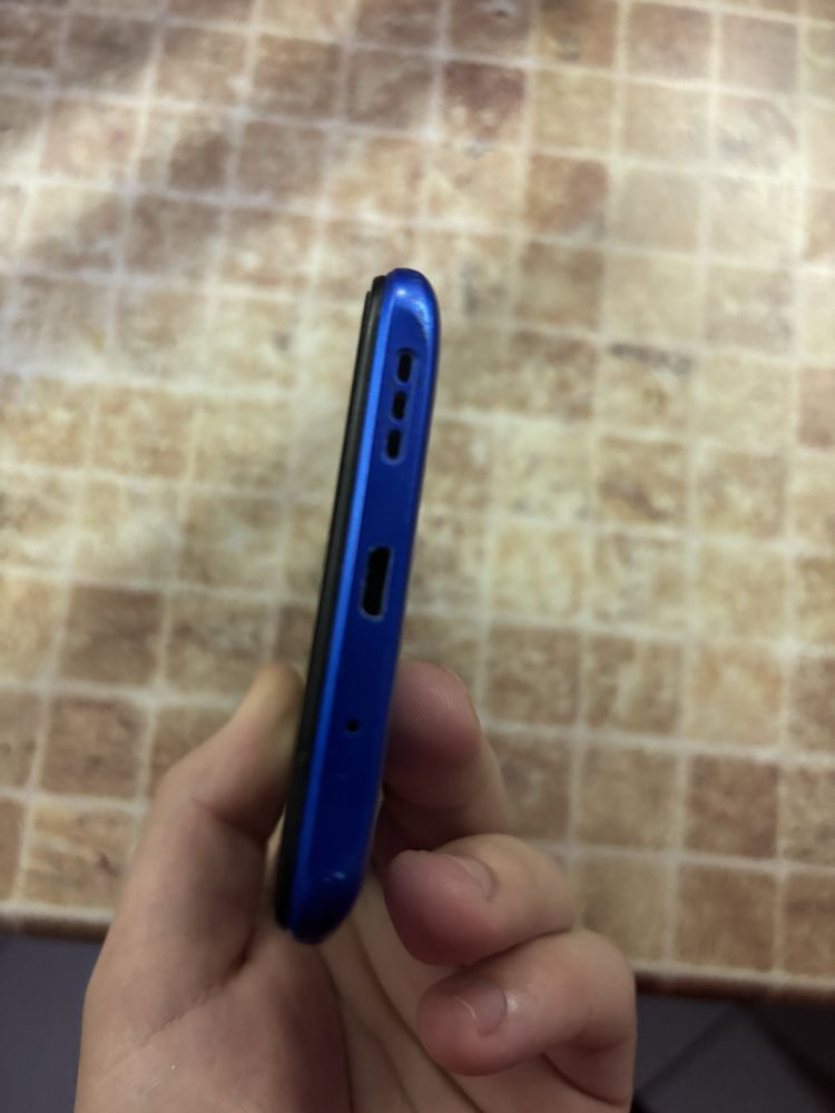 Xiaomi Redmi 9AT 32гб