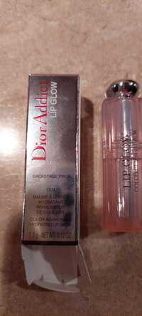 Balsam Dior Addict