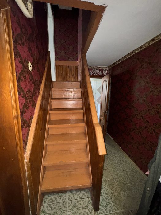 Здам кімнату в приватному будинку Нивки вул. Естонська 4500 грн