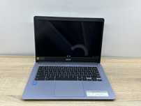 Asus Chromebook CB314