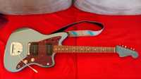 Fender Jazzmaster Vintera 60s gitara elektryczna