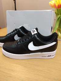 Buty sportowe Nike AIR FORCE rozmiar 39 NOWE