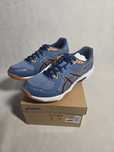 Buty Asics sportowe gel Rocket 10 WW Outlet UK 46,5