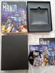 Total Mania PC Big Box Eng