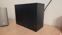 Komputer SFF Intel I7 13700 Asus ITX Z690-I
