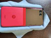 Motorola RAZR 40 Ultra
