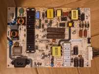 Zasilacz telewizora LG 43UJ620V L4R031 168P-L4R031-W0