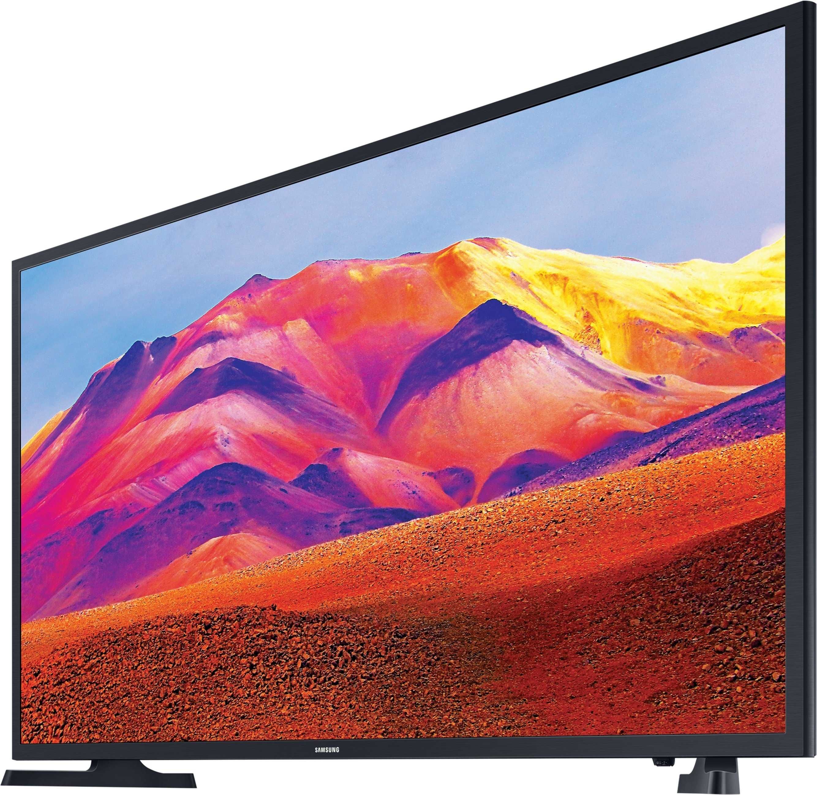 Телевізор Samsung 32T5300 (UE32T5300AUXUA) Офiцiйна гарантiя!