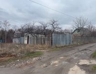 Продам участок с коммуникациями Покотиловка