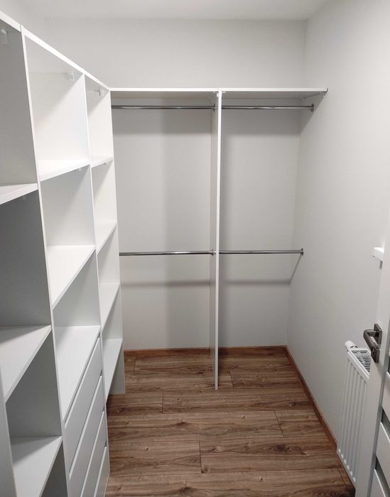 Mieszkania na sprzedaż - 81 m2 - Paszczyna k. Dębicy