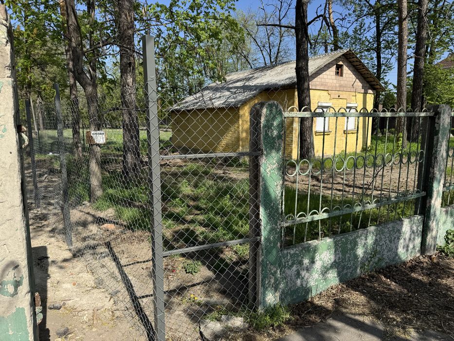 Оренда приміщення Степана Бандери (можайського)