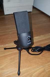 Микрофон FIFINE K669