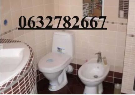 Побутові послуги сантехніка Львів. Сантехник Львов. Чистка каналізації