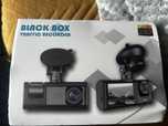 Wideorejestrator Full Hd