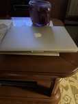 MacBook Pro 13” (2015) A1502