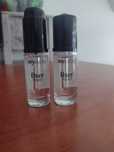 Fixed liquid nowy