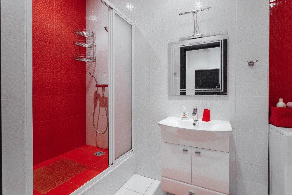 сдам ,Среднефонтанская 19Б,9 этаж,пляж отрада, отчетные документы