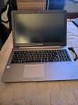 Sprzedam Asus ux510 u