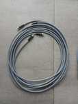 Kable Melodika 4m 2 x RCA