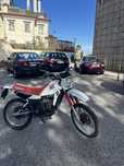 Mota Yamaha dt lc 50 1994
