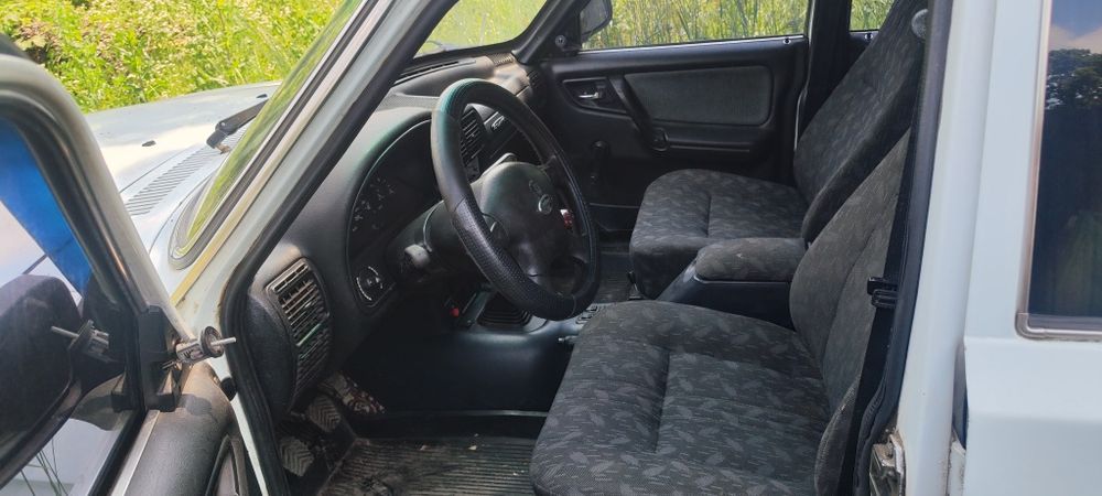Зеркала наружные газ 3110 Волга  авторазборка