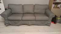 Sofa  3  osobowa