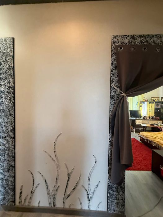 Продаж будинку Кременецький район