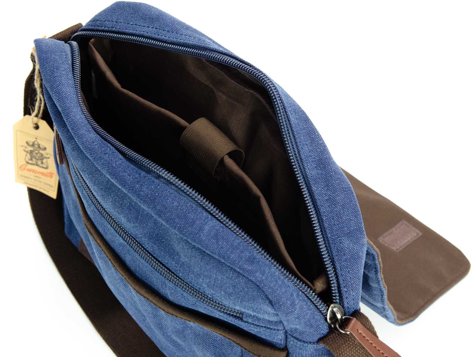 Torba Gunsmith Khaki