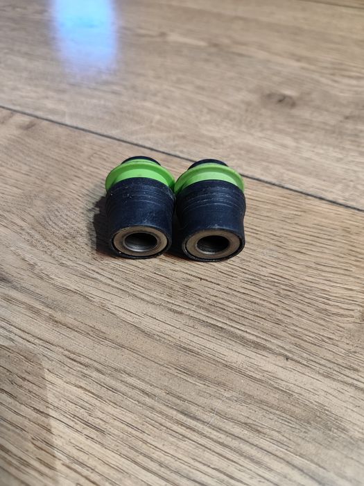 Uchwyt narzędziowy Festool WH-CE CENTROTEC