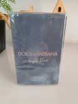Dolce&Gabbana light blue 125ml