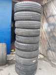 Продам резину лето r14 165/70