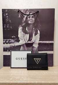 Кошелек Guess оригинал новый