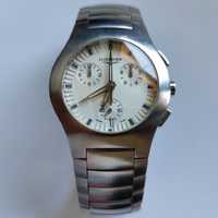 Zegarek męski Longines L3.618.4