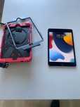 iPad mini 4 A1550