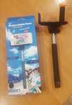 Selfie Stick uchwyt do telefonu