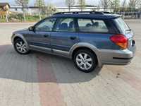 Subaru Outback III Sprzedam