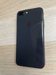 Iphone 8+ 256 GB