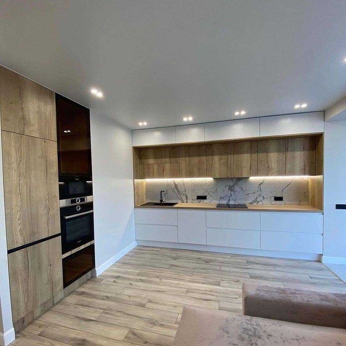 Кухні під замовлення!Віяр.Здійсним вашу мрію!без % розтермінування