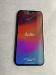 Iphone Xs Max 64gb neverlok Айфон